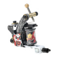 Tattoo Machine Cheap Price Solong Tattoo Gun Wholesalers Coil Tattoo Machine